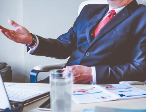 Polizza D&O e sicurezza informatica: le nuove responsabilità per Amministratori e Dirigenti