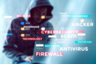 Cyber Risk - Polizza di copertura dai rischi informatici