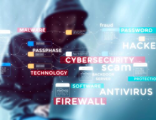 Cyber Risk: una minaccia concreta per le imprese. Come difendersi con la giusta copertura assicurativa