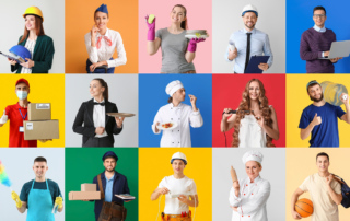Assicurazione Responsabilità civile professionale