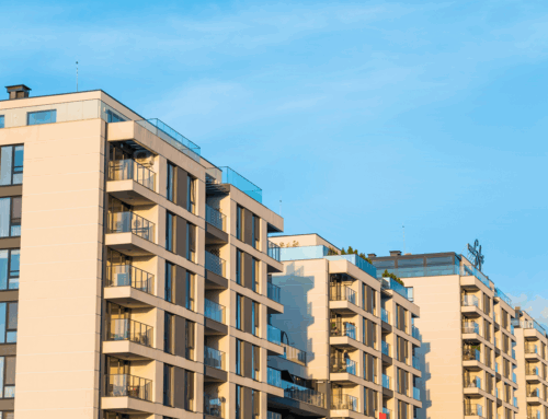 Assicurazione condominio: cos’è, come funziona e perché conviene stipularla