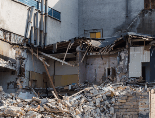 Esclusione per i danni conseguenza diretta del comportamento attivo dell’uomo: riflessioni e prospettive