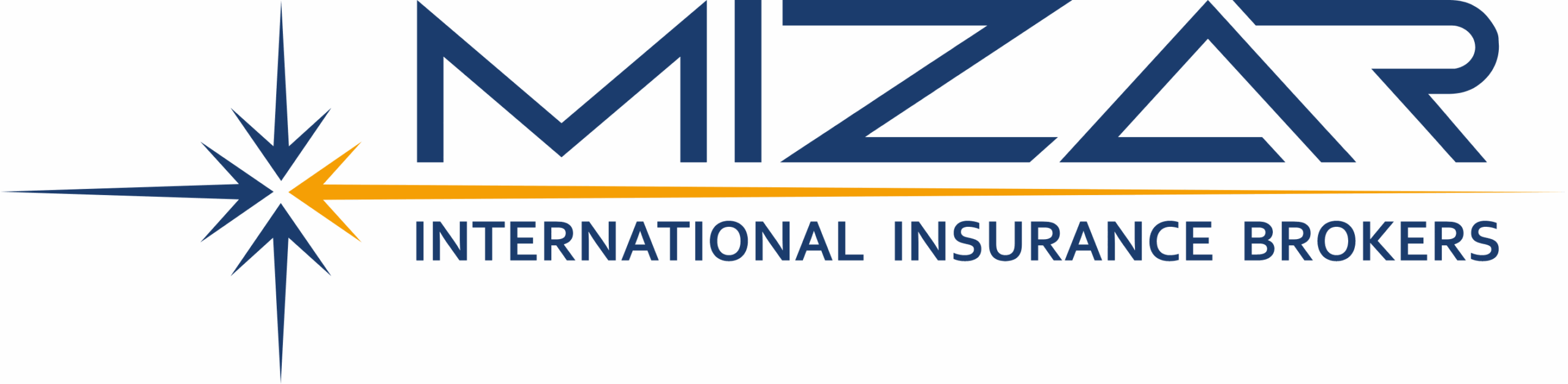Mizar logo
