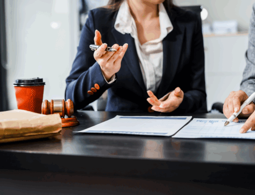 Sicurezza in equilibrio precario: quando l’RSPP resta senza rete di protezione