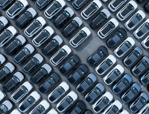 Committenza auto: come funziona e cosa sapere