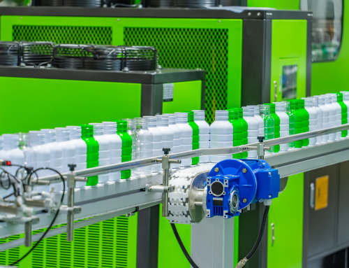 RC Prodotti nel 2026: cosa deve sapere davvero il consulente assicurativo