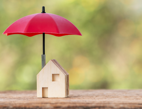 Assicurazione casa: gli errori che possono costare caro
