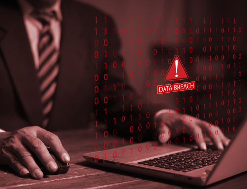 Cyber rischio: perché oggi riguarda anche le piccole imprese