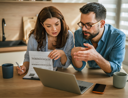 Perché è importante rivedere le proprie assicurazioni almeno una volta all’anno