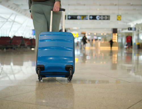 Vacanze estive: perché una polizza viaggio può fare la differenza