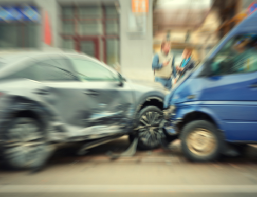Infortunio in itinere: cosa succede se l’incidente avviene nel tragitto tra casa e lavoro?