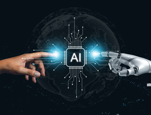 RC Prodotti e Intelligenza Artificiale: dal 9 dicembre 2026 cambia lo scenario per software e imprese