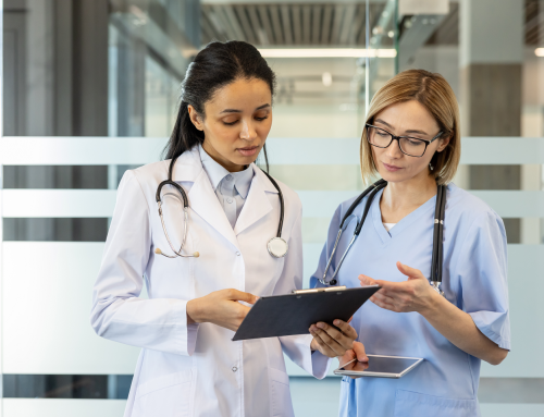 Responsabilità sanitaria: struttura e professionista, chi risponde e quale ruolo ha l’assicurazione?